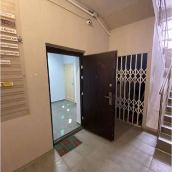 Сдается Нежилое помещение, 51 м²
