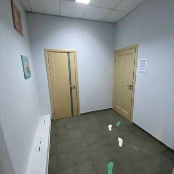 Сдается Нежилое помещение, 51 м²
