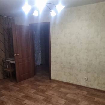 Сдается 2-х комнатная квартира, 44 м²