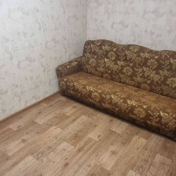 Сдается 2-х комнатная квартира, 44 м²