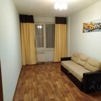 Сдается 2-х комнатная квартира, 85 м²