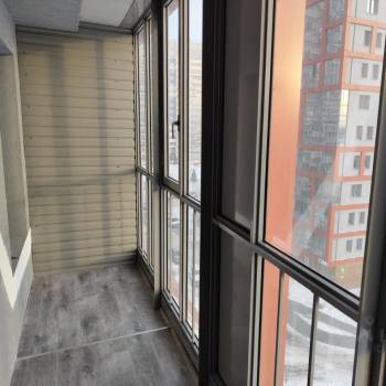 Сдается 2-х комнатная квартира, 39 м²