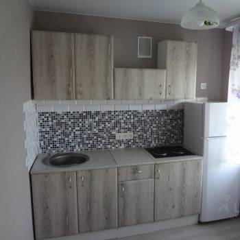 Сдается 2-х комнатная квартира, 44 м²