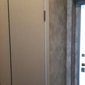 Сдается 1-комнатная квартира, 27,4 м²