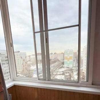 Сдается 2-х комнатная квартира, 50 м²