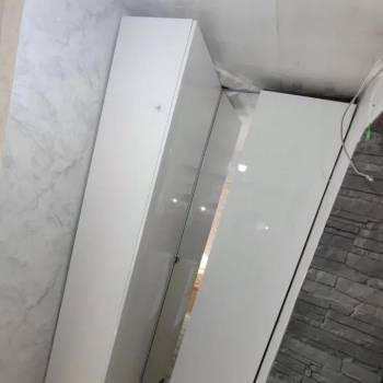 Продается 1-комнатная квартира, 32 м²