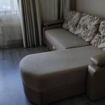Сдается 1-комнатная квартира, 24 м²