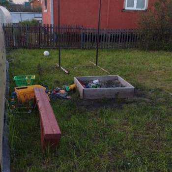 Продается Дом, 20 м²