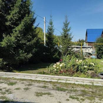 Продается Дом, 56 м²