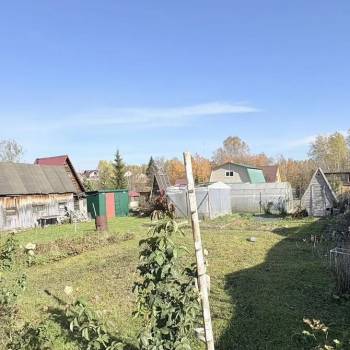 Продается Дом, 20 м²