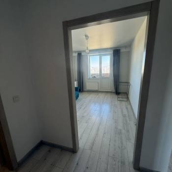 Продается 1-комнатная квартира, 40 м²