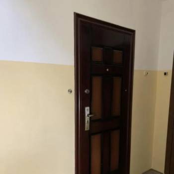 Сдается 2-х комнатная квартира, 56 м²