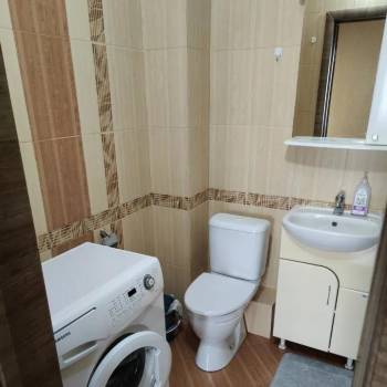 Сдается 2-х комнатная квартира, 59 м²