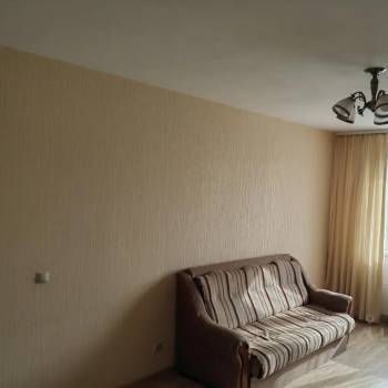 Сдается 2-х комнатная квартира, 59 м²