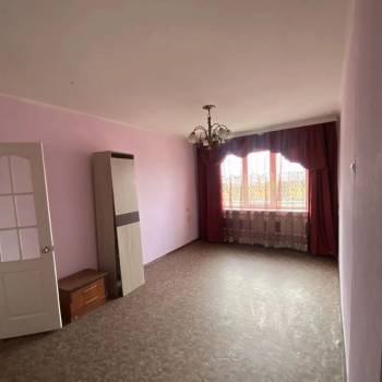 Сдается Многокомнатная квартира, 59,5 м²