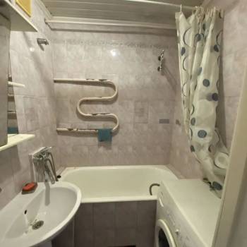 Сдается Многокомнатная квартира, 59,5 м²