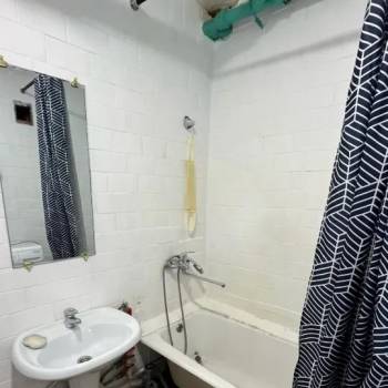 Сдается Комната, 12 м²