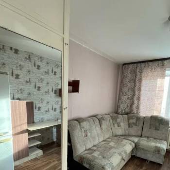 Сдается Комната, 12 м²