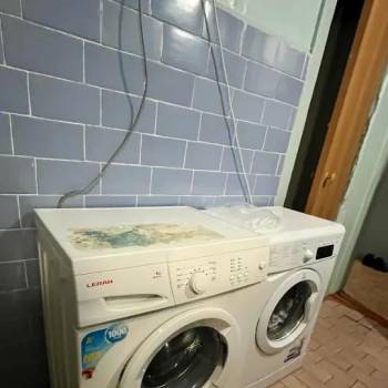 Сдается Комната, 12 м²