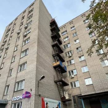 Сдается Комната, 12 м²