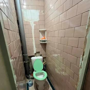 Сдается Комната, 12 м²