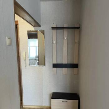 Сдается 1-комнатная квартира, 41 м²