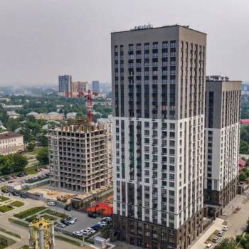 Сдается Многокомнатная квартира, 72 м²