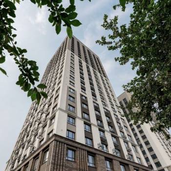 Сдается Многокомнатная квартира, 72 м²