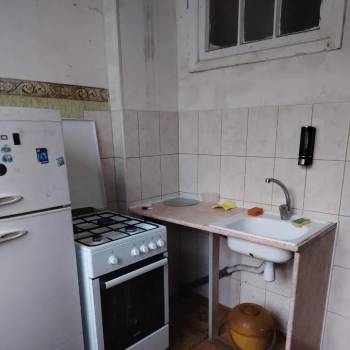 Сдается Комната, 14 м²