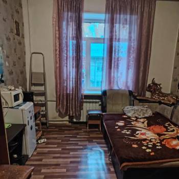 Сдается Комната, 14 м²