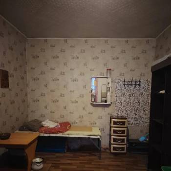 Сдается Комната, 14 м²