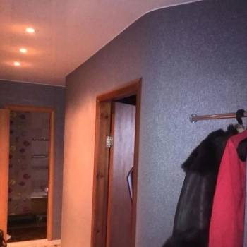 Сдается Комната, 70 м²