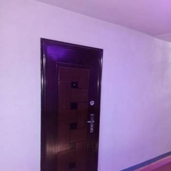 Сдается Дом, 317 м²