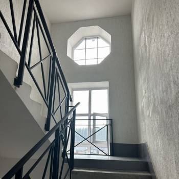 Продается 2-х комнатная квартира, 51 м²