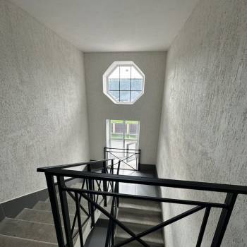 Продается 2-х комнатная квартира, 51 м²
