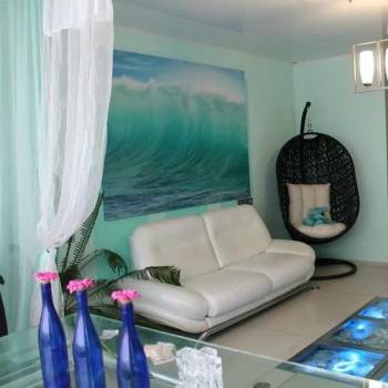 Сдается Комната, 100 м²