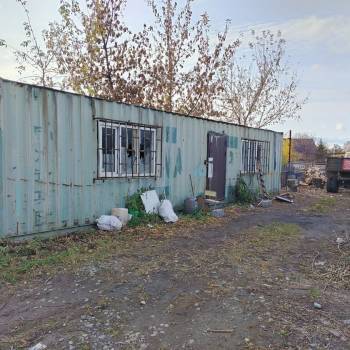 Продается Участок, 430 м²