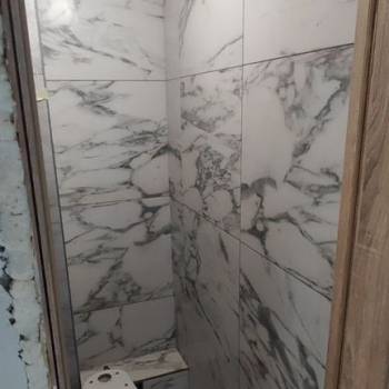 Продается 1-комнатная квартира, 48,9 м²