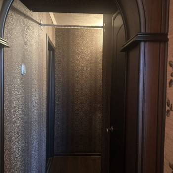 Продается 2-х комнатная квартира, 44 м²