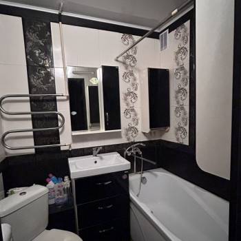 Продается 2-х комнатная квартира, 44 м²