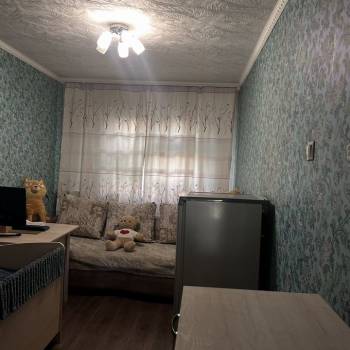 Продается 2-х комнатная квартира, 44 м²
