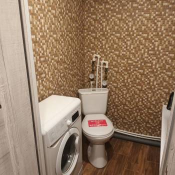 Сдается Комната, 20 м²