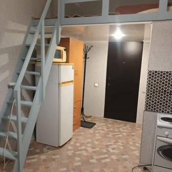 Сдается Комната, 20 м²
