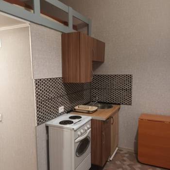 Сдается Комната, 20 м²