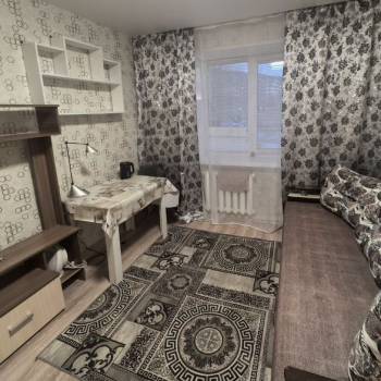 Сдается Комната, 12 м²