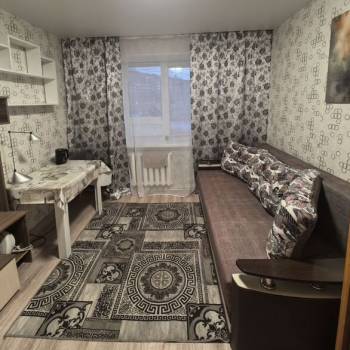 Сдается Комната, 12 м²