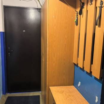 Сдается Комната, 12 м²