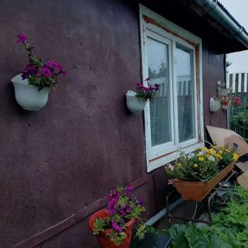 Продается Дом, 80 м²