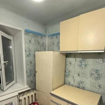 Сдается 2-х комнатная квартира, 42,1 м²