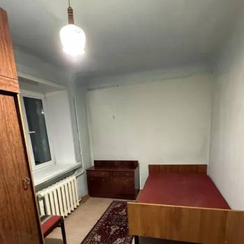 Сдается 2-х комнатная квартира, 42,1 м²